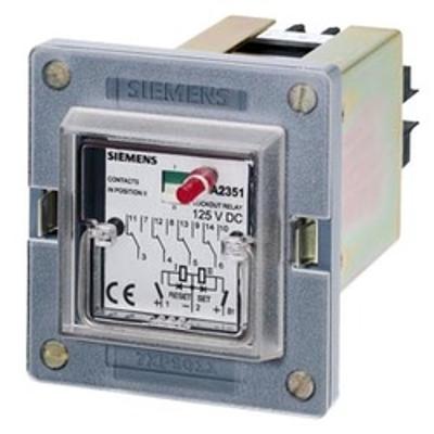 7PA2351-1 Siemens