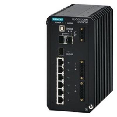 6GK6498-0RB00-1CN0 Siemens