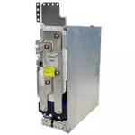 6SL3352-1AE37-5EA1 Siemens