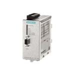 6AG1503-3CB00-2AA0 Siemens