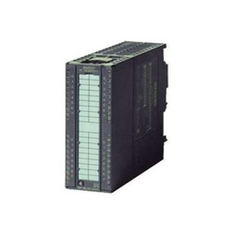 6AG1321-7BH01-4AS0 Siemens