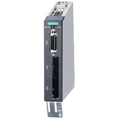 6SL3055-0AA00-5CA2 Siemens