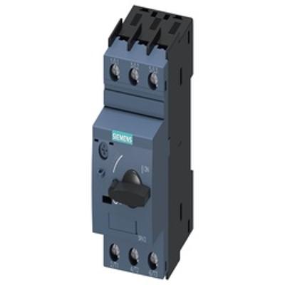 3RV2011-1JA10 Siemens
