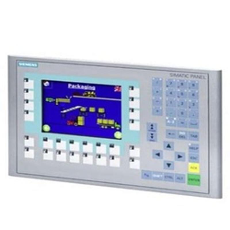 6AV6643-0BA01-1AX0 Siemens