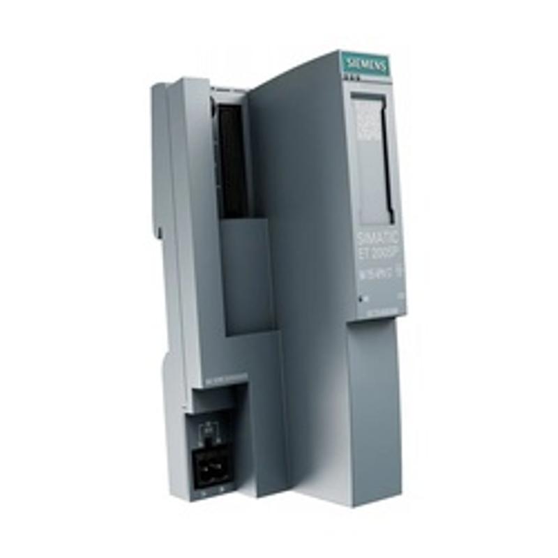 6ES7155-6AU00-0BN0 Siemens