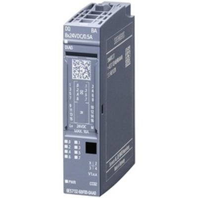 6ES7132-6BF00-0BA0 Siemens