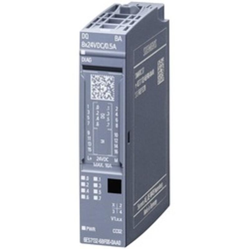 6ES7132-6BF00-0BA0 Siemens