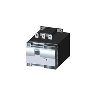 3RW4447-6BC45 Siemens
