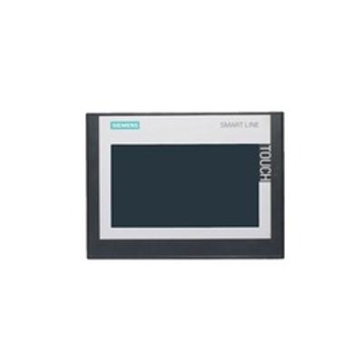 6AV6648-0CC11-3AX0 Siemens