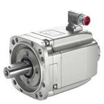 1FK7060-2AH71-1RH0 Siemens