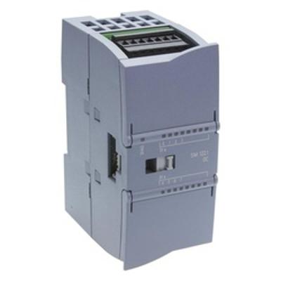 6ES7221-1BF32-0XB0 Siemens