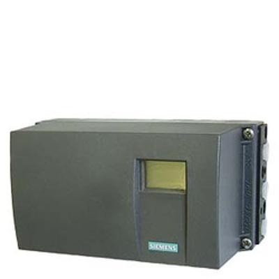 6DR5020-0EM10-0AA4 Siemens