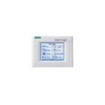 6AV6545-0BA15-2AX0 Siemens