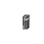 6SL3210-1NE31-1AL0 Siemens