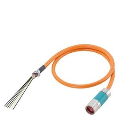 6FX5002-5DG10-1JA0 Siemens