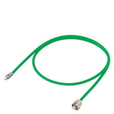 6FX5002-2DC10-1JA0 Siemens