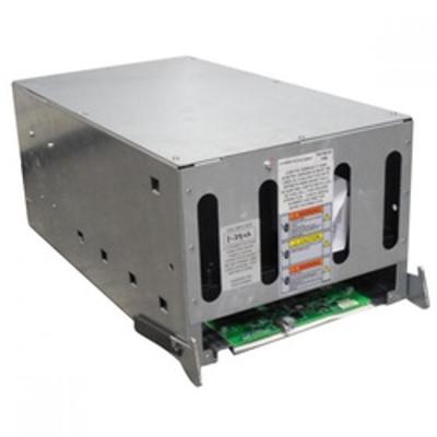 6SR3902-0AG00-0AA0 Siemens