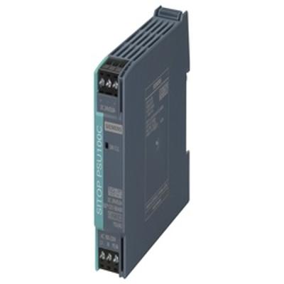 6EP1331-5BA00 Siemens
