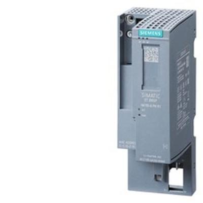 6ES7155-6AU00-0HM0 Siemens