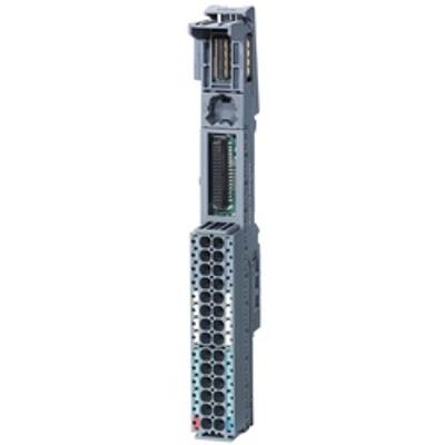 6ES7193-6BP20-0BA0 Siemens