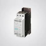 3RW3035-1AB04 Siemens