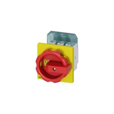 3LD2103-0TK53 Siemens