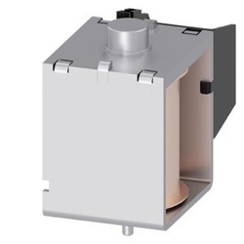 3WA9111-0AD32 Siemens