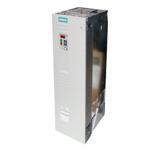 6SE7026-0TD71-Z Siemens
