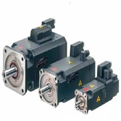 1FT6102-1AC71-4DH1 Siemens