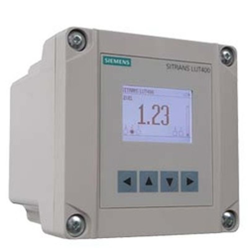 7ML5050-0AA21-1DC0 Siemens