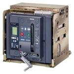 3WL1225-3DG36-1AA2 Siemens