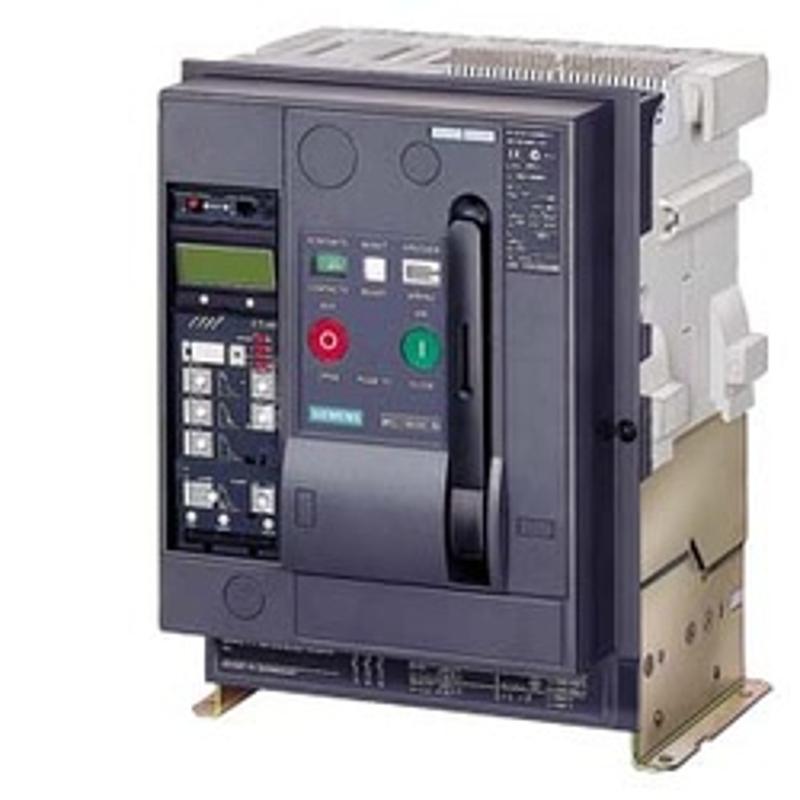3WL1116-3DG46-1AA2 Siemens