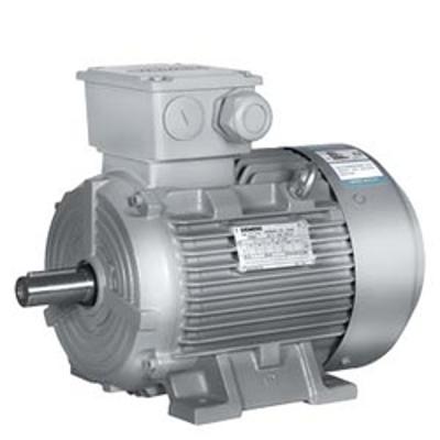 1LE0323-0EC02-2FA4 Siemens