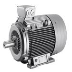 1LG4183-2AA60 Siemens