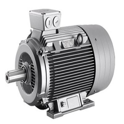 1LG4183-2AA60 Siemens