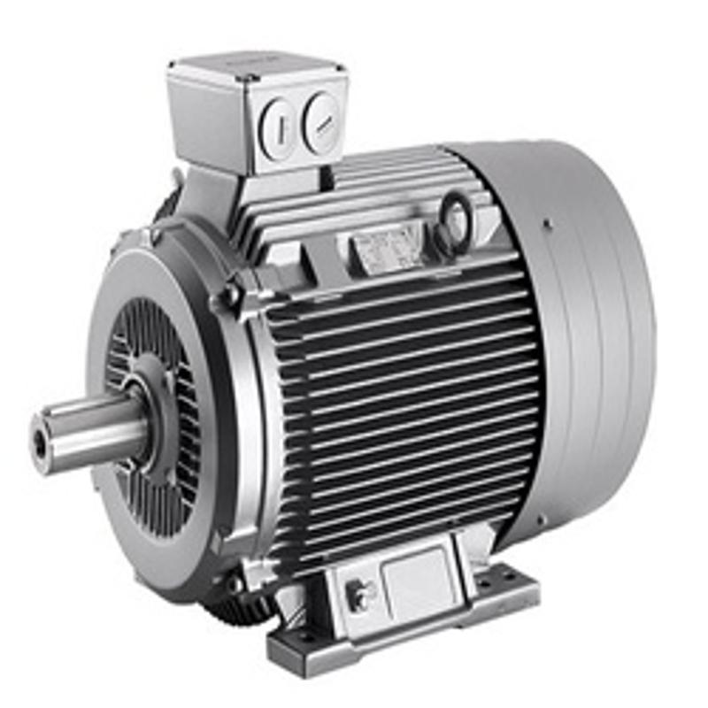 1LG4183-2AA60 Siemens