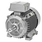1LE1502-1DB23-4AA4-Z Siemens