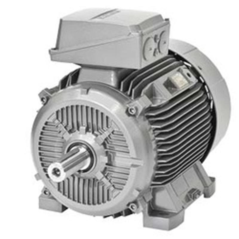 1LE1502-1DB23-4AA4-Z Siemens