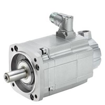 1FT7108-5AF70-1CA1-Z Siemens