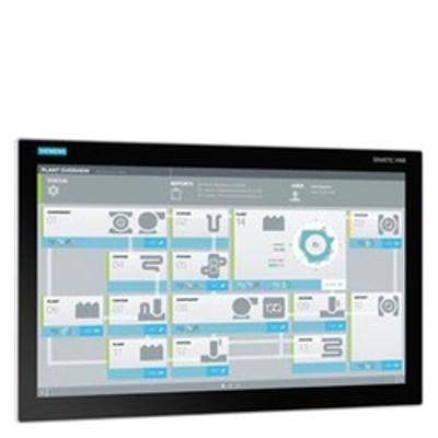 6AV7241-5DB07-0FA0 Siemens