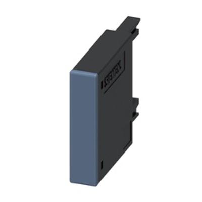 3RT2916-1EH00 Siemens