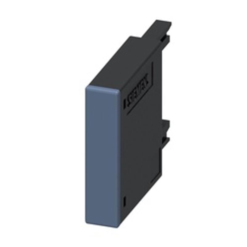 3RT2916-1EH00 Siemens