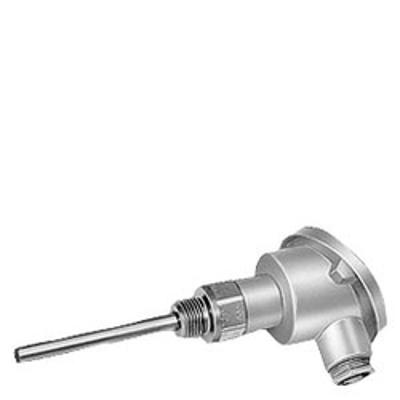 7MC1006-5DB16-Z T20 Siemens