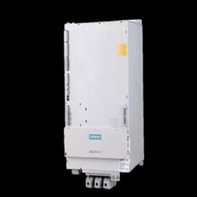 6SN1145-1BA01-0DA1 Siemens