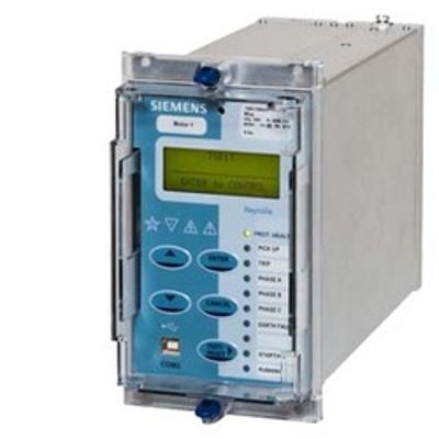 7SR2203-2NA11-0EA0 Siemens