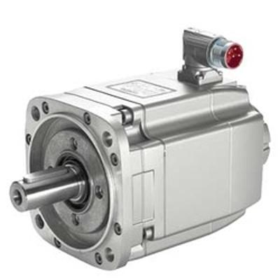 1FK7042-2AF71-1RB0-Z N05 Siemens