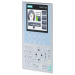6AV2124-1DC01-0AX0 Siemens