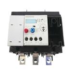 3RB1056-1FG0 Siemens