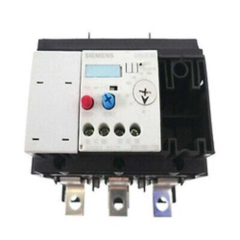 3RB1056-1FG0 Siemens