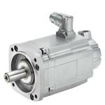 1FT7108-5AF71-1BB0 Siemens